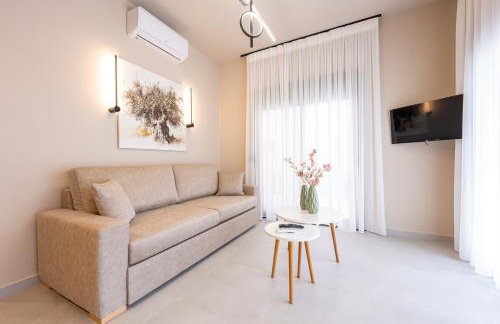 Olivio 4 Seasons Villas - Foto 9