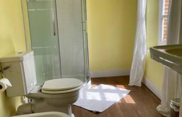 La Bourdette - Elegantes Herrenhaus im Boutique Stil - Foto 16