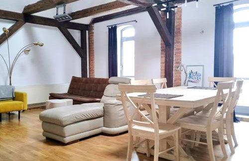 Apartamenty Stara Winiarnia - Foto 39