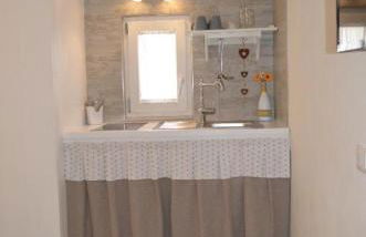 dimore cieli di dante - Foto 6