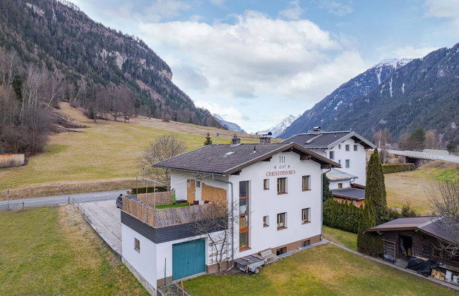 Wonderful Apartments Sweetest Home No01 - Foto 43