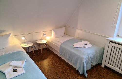 Heimathafen - Foto 19