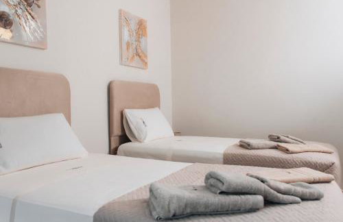 Magic View Apartment - Foto 16