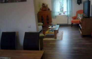 Gasthaus Riebel - Foto 16