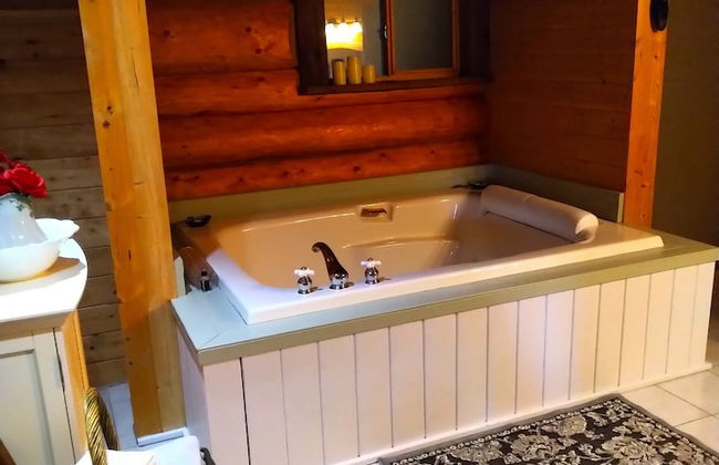 Meadow Lake Guest Ranch - Photo 70