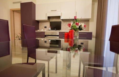 Residenza Agnello D'Oro - Foto 29