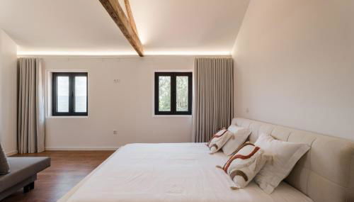 Belo Douro - Private Pool - Douro Valley - by RowdHouses - Foto 5