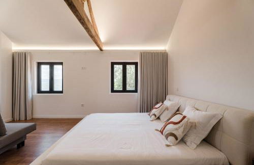 Belo Douro - Private Pool - Douro Valley - by RowdHouses - Foto 5