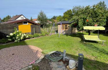 Oase der Ruhe 2 - Foto 11