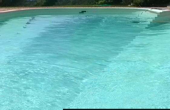 Nuovo Cerrosughero - Photo 17