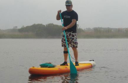 WHAT a fish - Foto 24