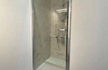 Le Petit Marius - Lyon 8 - Photo 29