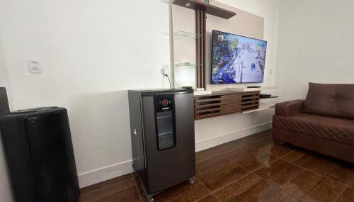 Faith Home 2 - Foto 2