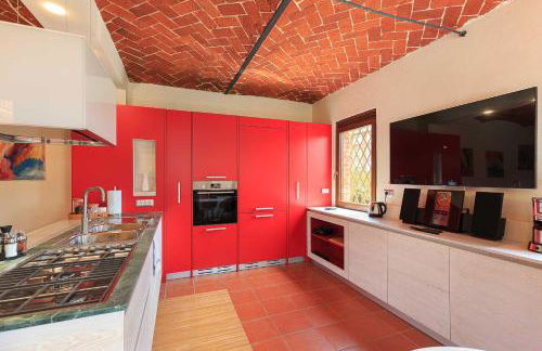 Villa Gelsi - Quaint and charming villa with pool! - Foto 39