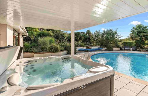 Churchill Country Retreat By My Getaways - Foto 8