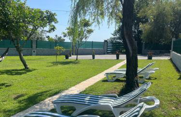 Chalet playa Rianxo - Foto 47