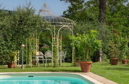 Villa Sorripa 6, Emma Villas - Foto 21