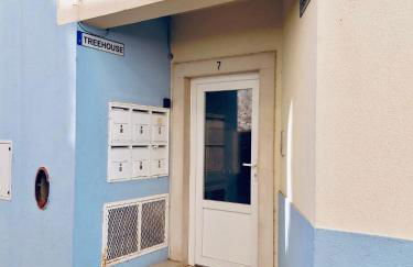 Tree House - Foto 18