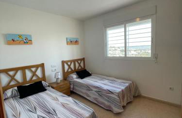 Alpen 1 Tossablanca - Photo 27