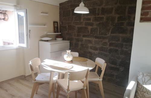 Casa IL NIDO - Foto 18