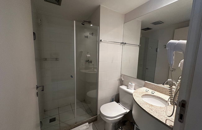 Vision - centro de Brasilia - Photo 67