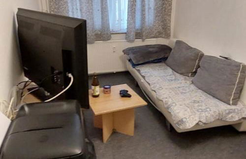 Private Apartment - Foto 10