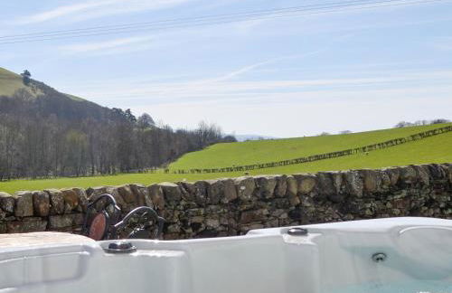 West Lanegate Farmhouse - Photo 22