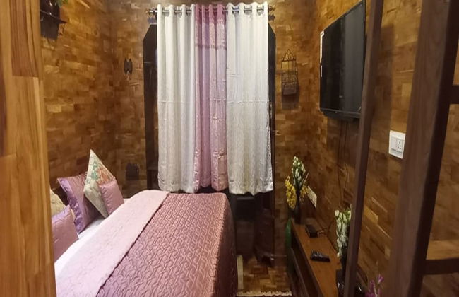 Kasal's Stay - Foto 4