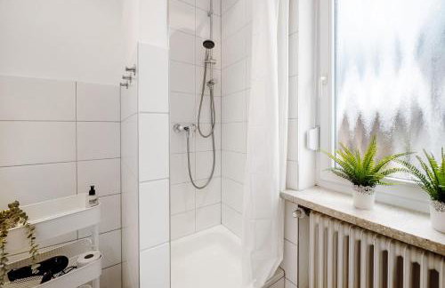 Auszeit am Schloss - Photo 19