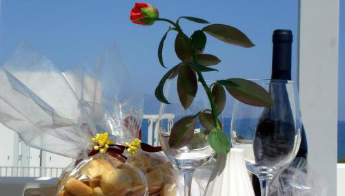 Filoxenia Apartments - Foto 5