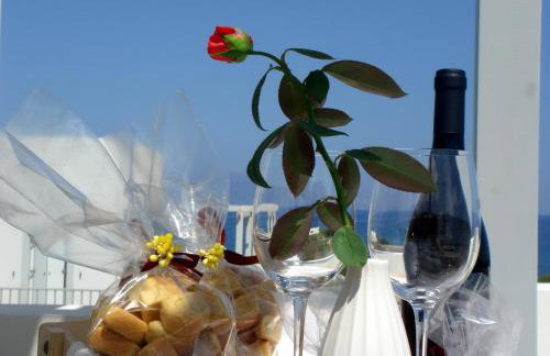 Filoxenia Apartments - Foto 5