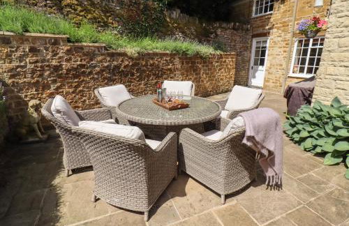 1 The Lane - Photo 23