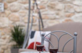 Silva Luxury House in Mires (South Crete) - Foto 25