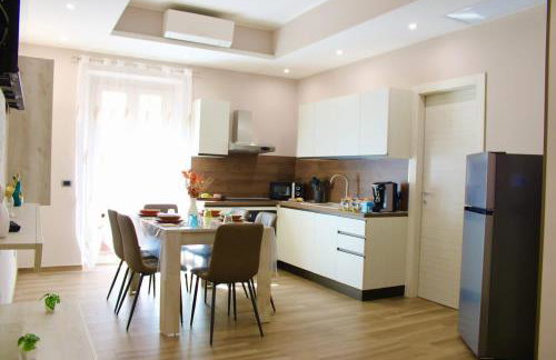 Carpe Diem Casa Vacanze - Photo 12