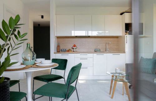 Apartamenty In Belnihel - Foto 28