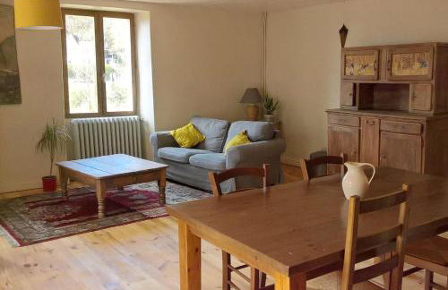Gîte de Bontemps - Photo 14