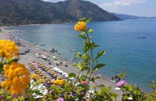 Apartment Haus am Meer in Sizilien by Interhome - Foto 24