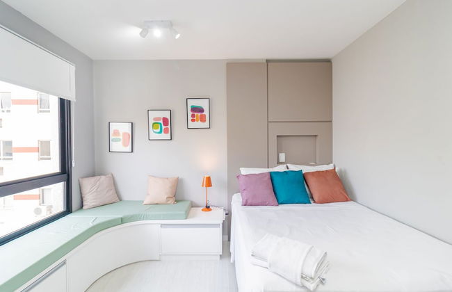 All You Need - Foto 44