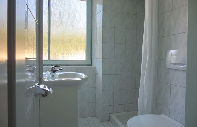 Buchauer-Tirol Landhaus Buchauer - Foto 15