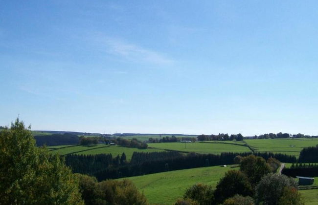 Hellenthal Family Retreat - Photo 34