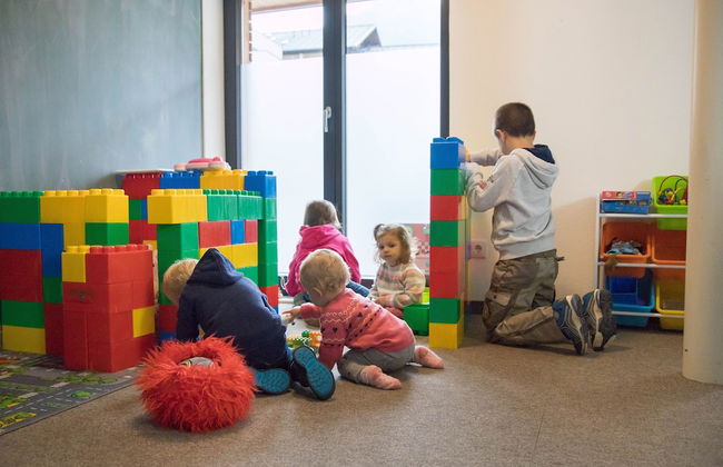 Appart Gastauer - Photo 46