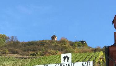 Kleine Auszeit - Foto 5