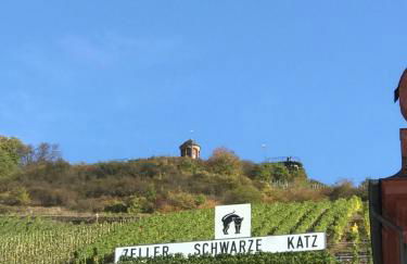 Ferienwohnung-Mesenich - Foto 12