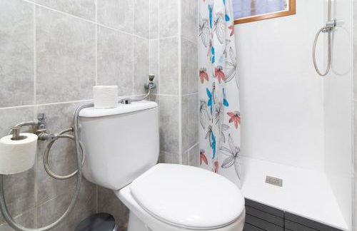 Global Properties, Adosado en la playa de Almardá, Sagunto - Foto 12