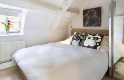 The Chestnuts - Foto 52