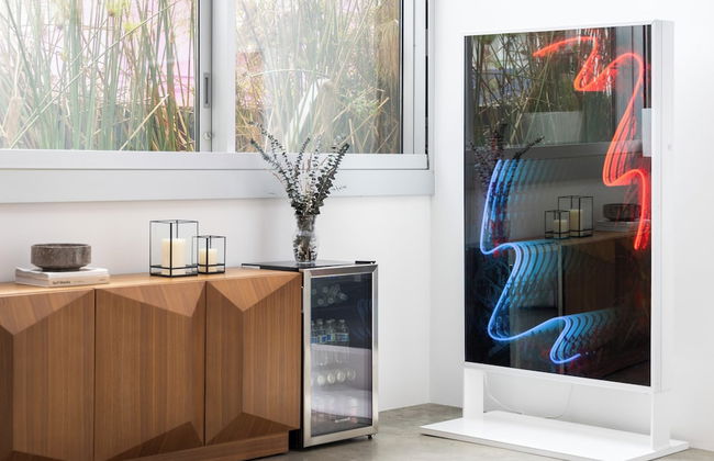 Venice View by Avantstay Walk to Venice Beach Rooftop, Ice Bath, Luxe Design - Foto 29