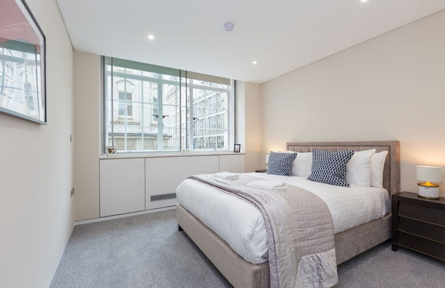 Urban Chic - Exeter - Foto 8