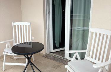 Villa Silver Novigrad with private pool - Photo 61