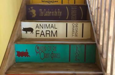 Rhedyn - Cosy Fishing Lodge Near Aberaeron - Photo 11