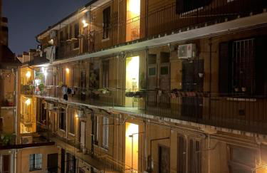 De Sùra - La Terrazza sul Naviglio - Foto 14